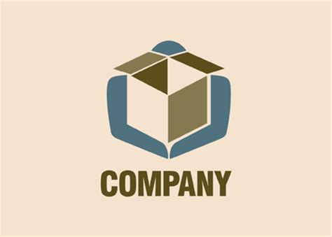 Company package. Упаковка лого. Эмблема на упаковке. Логотип упаковочной компании. Packaging логотип.