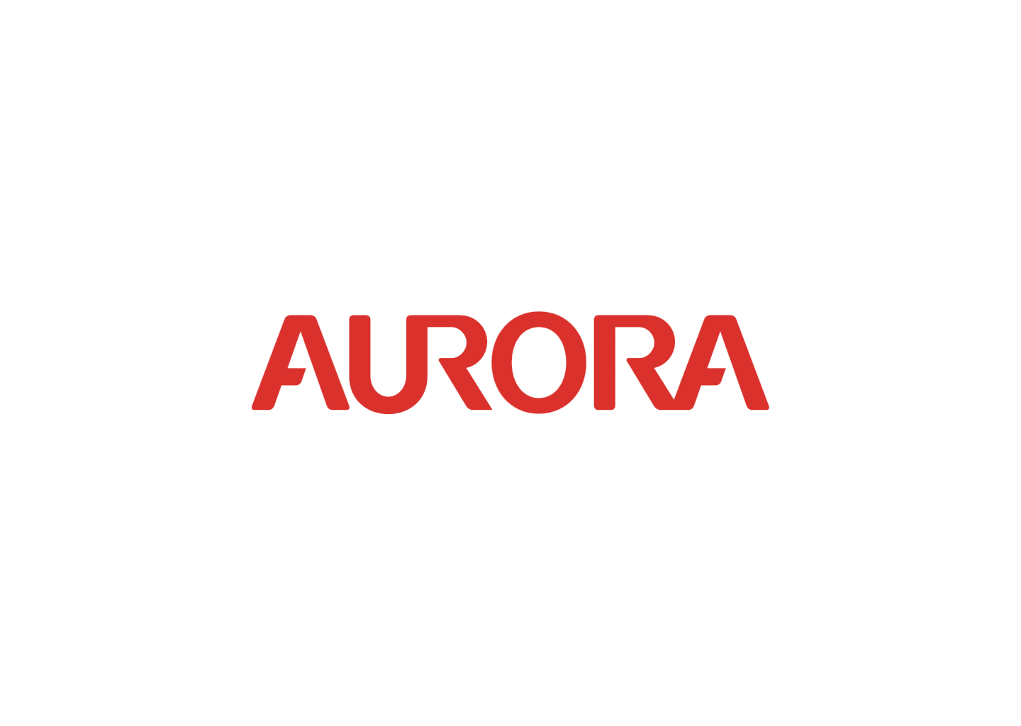 Avrora. Аврора логотип. Aurora инструмент логотип. Aurora логотип сварочное оборудование. Aurora швейное оборудование логотип.