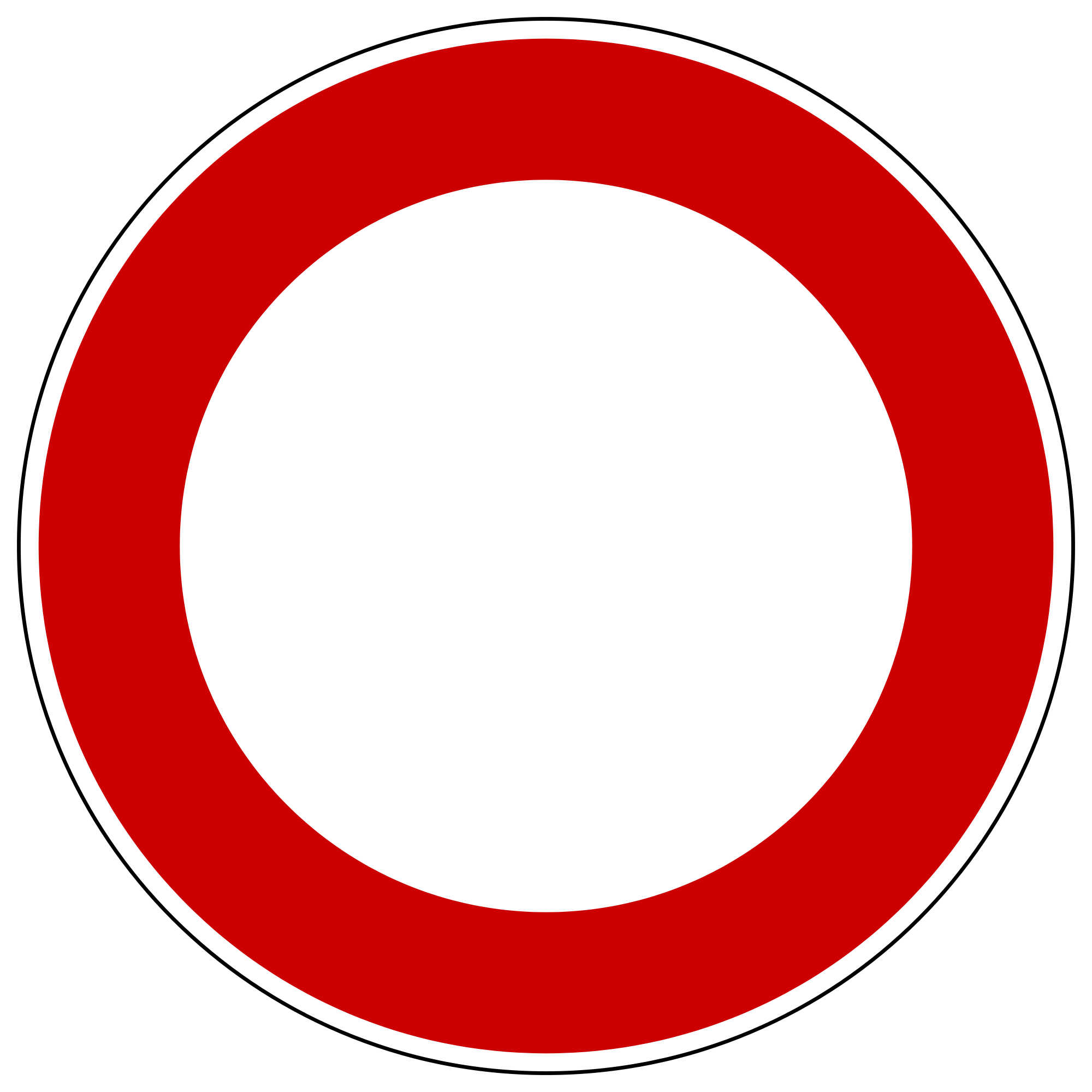 Circle Logos