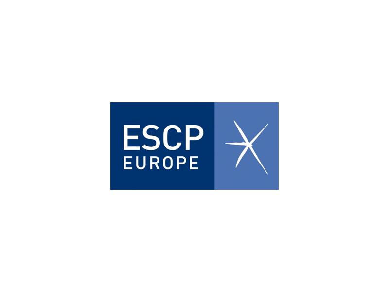 Masters eu. ESCP Europe. ESCP EAP логотип. ESCP Business School Paris. International Master Europe.