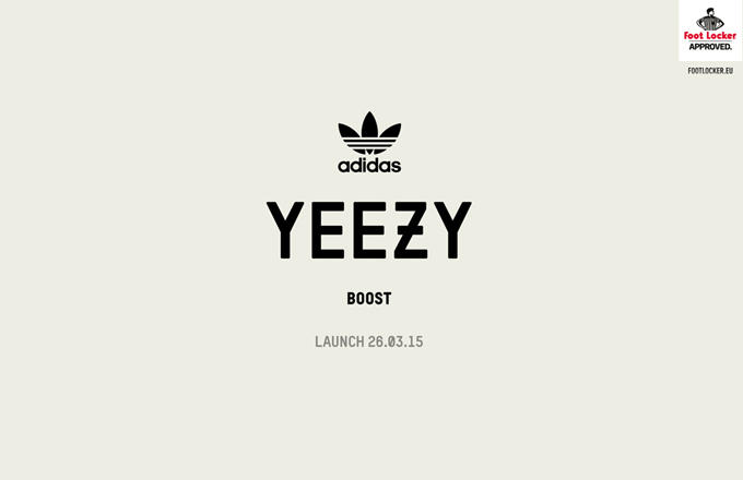 Cheap Adidas Yeezy Boost 350 V2 Bone Size 614 Hq6316 New White Pure Oat Kanye Donda