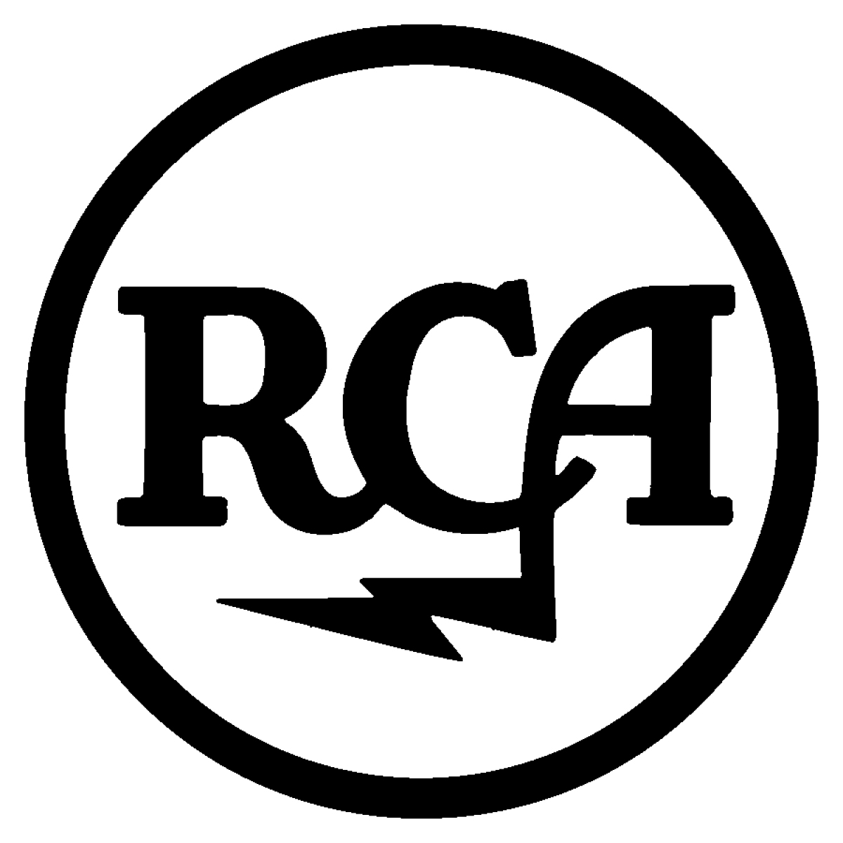 Лейбл рекордс. RCA records. RCA лейбл records. RCA logo. Звукозаписывающей компанией «RCA».