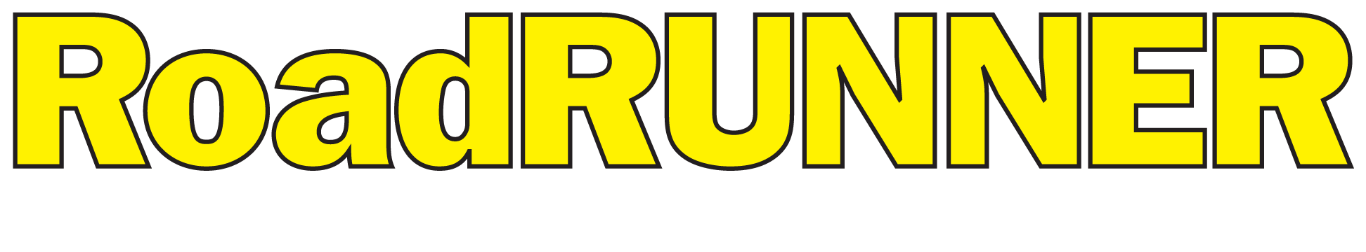 Roadrunner Logos