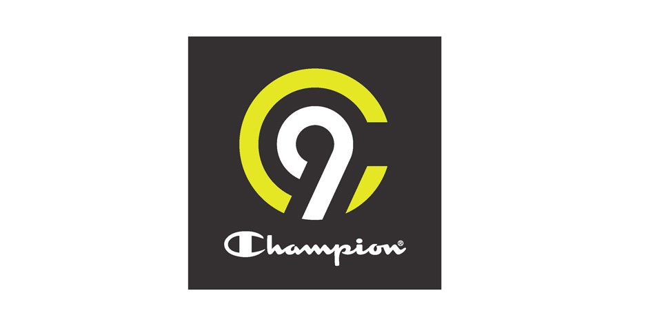 cg champion sportswear off 62% - www 