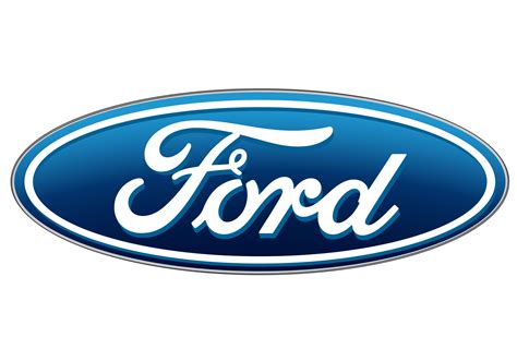 Ford Focus Logos - ford focus roblox
