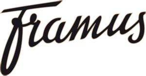 Framus Logos
