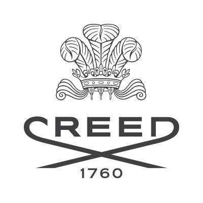 Featured image of post Creed Logo Perfume 980 creed perfume products are offered for sale by suppliers on alibaba com of which perfume accounts for 6 bottles accounts for 2 and paper boxes accounts for 1