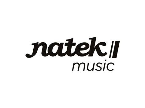 Music Artist Logos