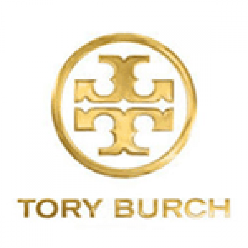 Tory burch Logos