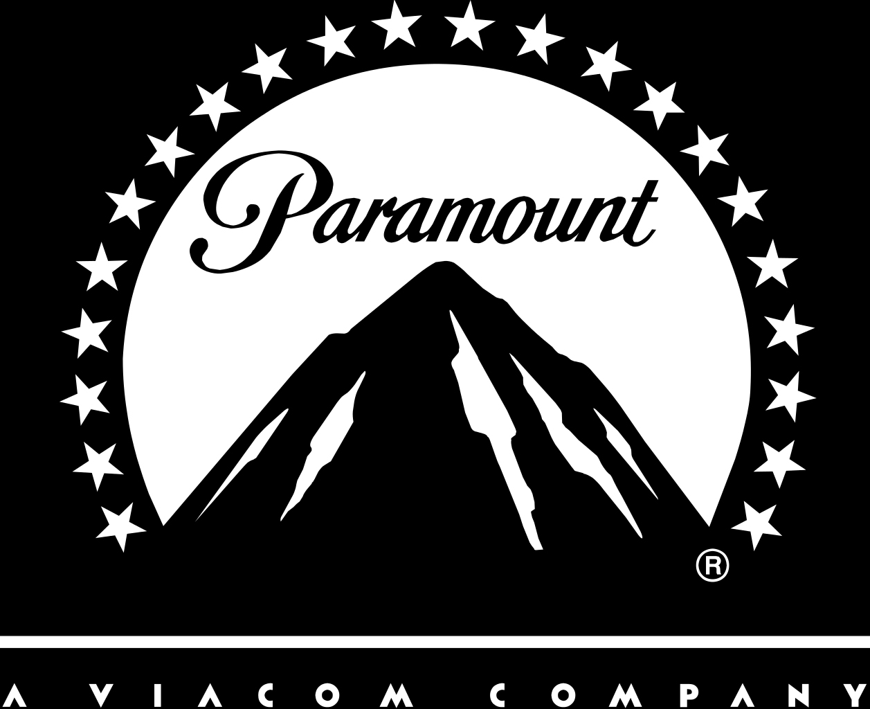 Image result for paramount logo