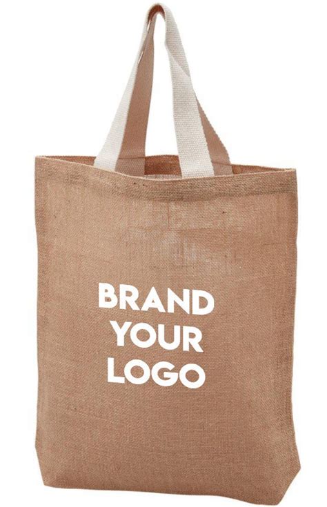 Official Eco Shopper Tote Shopping Bag IRON MAIDEN Classic Logo