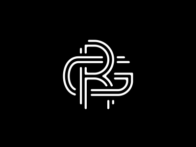 Gr Logo Images