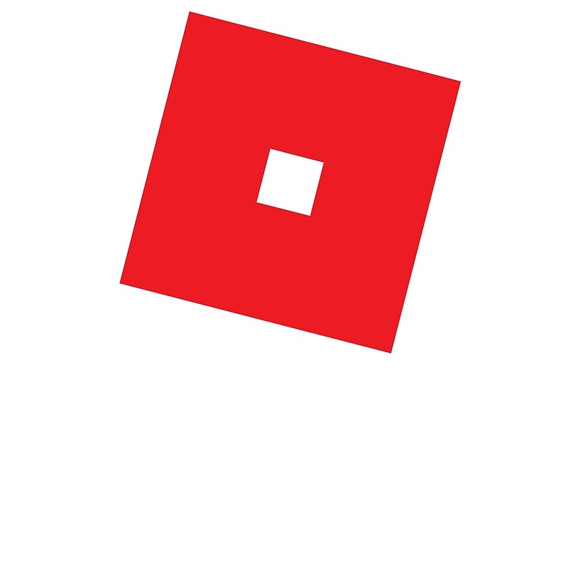 Picture Of Roblox Logos - roblox logo pic