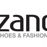 Zando Logos