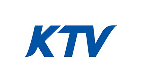 Сигма ктв личный. КТВ логотип. KTV интернет. KTV КС. Флаг КТВ.