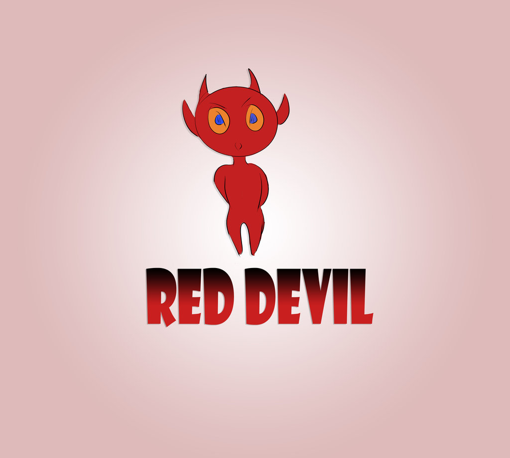 Devil bongacams. Red Devil логотип. Red Devil надпись. Наклейка Red Devil. Красный дьявол.