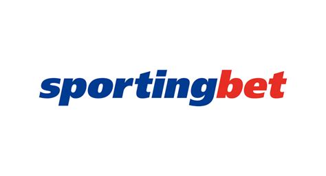 aplicativo oficial do sportingbet