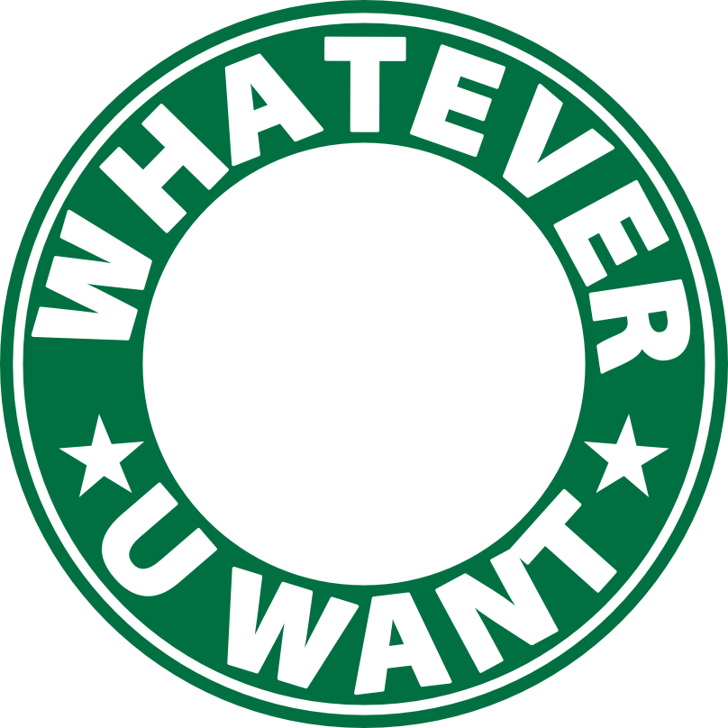 Free Starbucks Coffee Logo Svg 103 SVG PNG EPS DXF File
