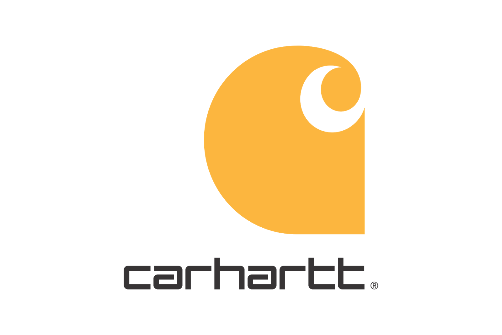 Carhartt Logos