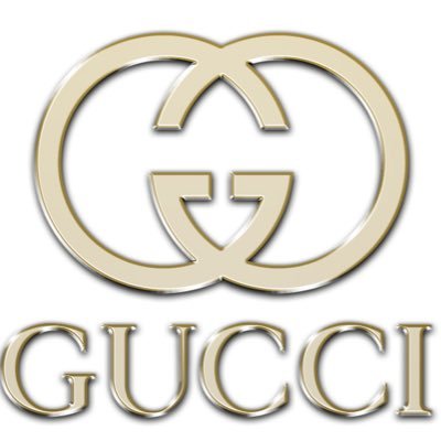 Gucci gang Logos