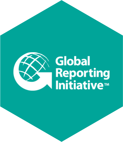 Стандарты gri. Gri Global reporting initiative. Глобальная инициатива по отчетности (Gri). Gri отчетность. Gri стандарты.