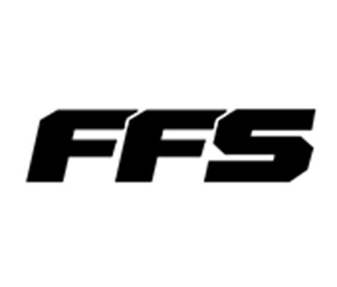 Ffs Logos