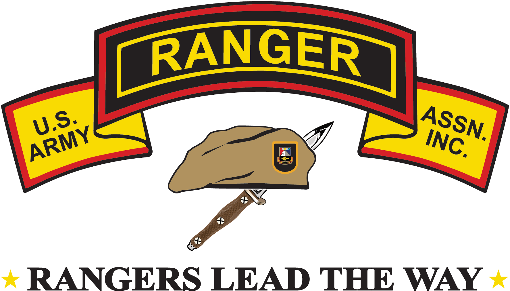 Army Rangers Logos - 75th ranger regiment roblox