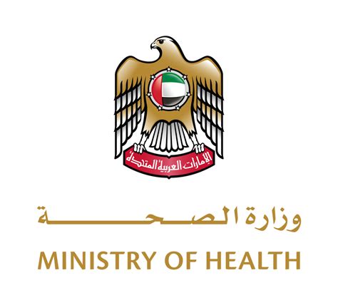 health ministries