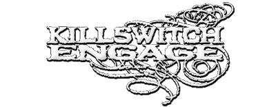 ALWAYSUV Womens Logo of Killswitch Engage Logo Summer Leak Navel Crop Tees 