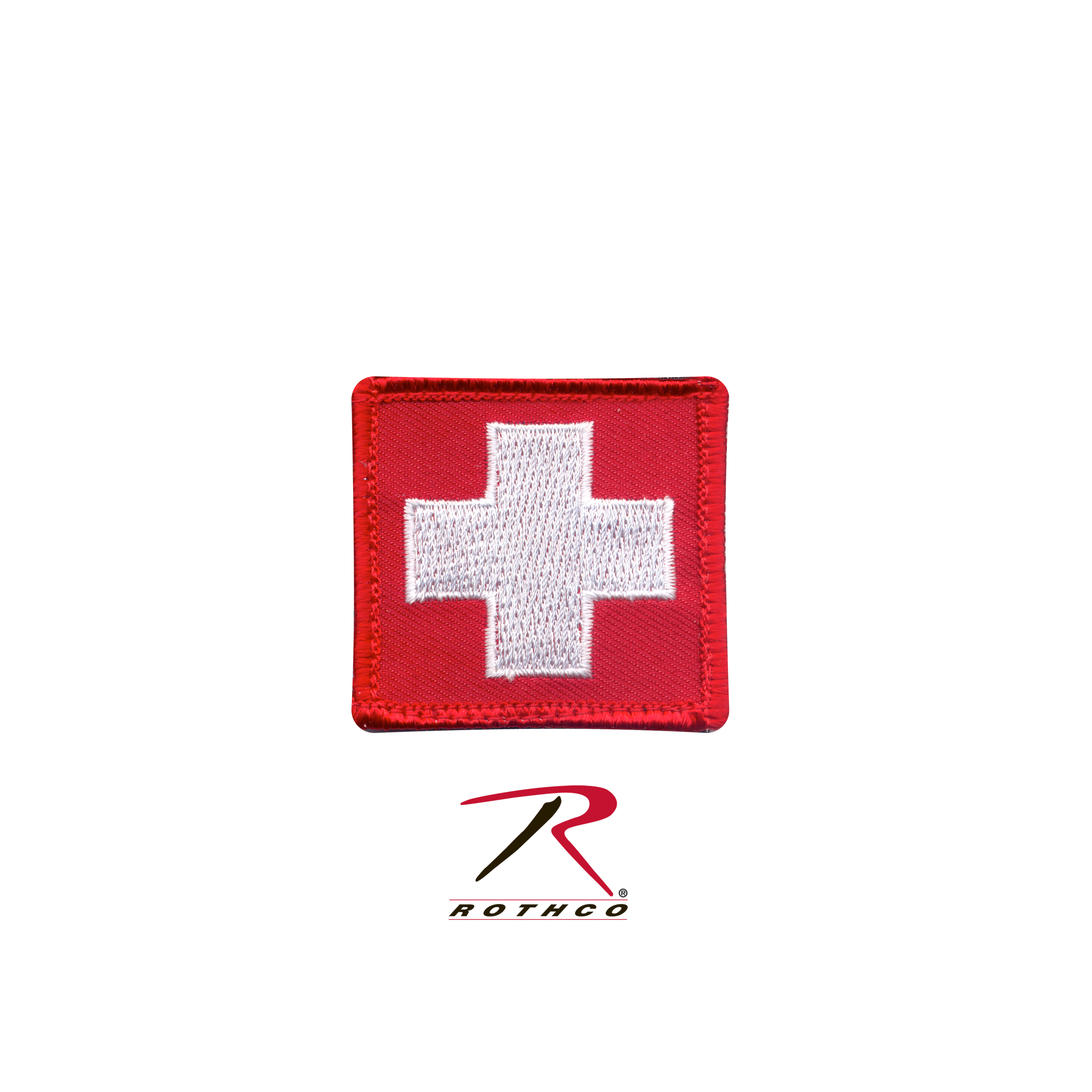 Logo dấu chéo trắng đã trở thành một biểu tượng đại diện cho sự liên kết giữa các bệnh viện, trung tâm y tế và các cơ quan chức năng trong lĩnh vực y tế. Xem ảnh để tìm hiểu những đóng góp và tầm quan trọng của logo dấu chéo trắng.