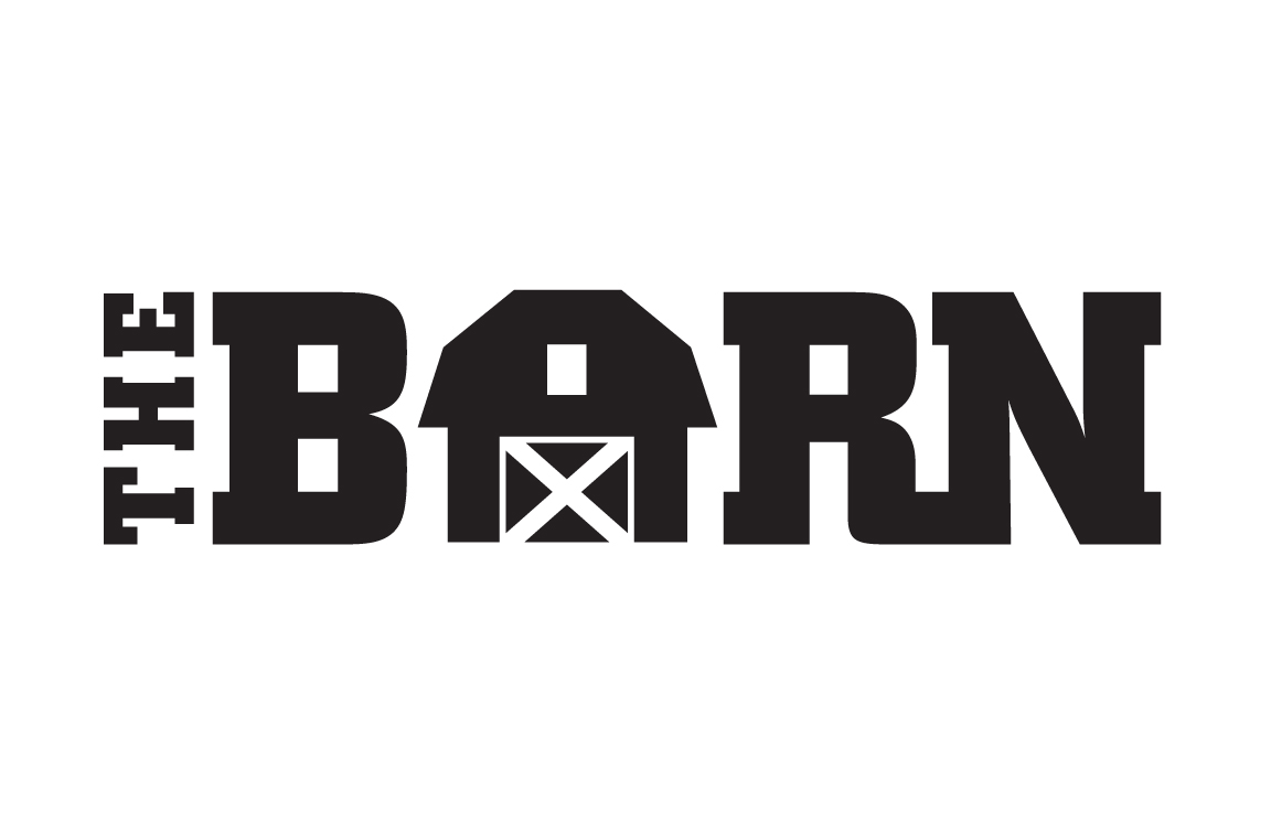Horse Barn Logos