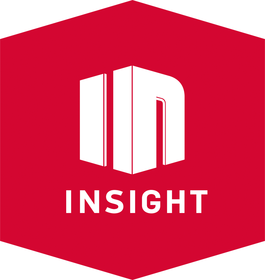 Ооо инсайт. Insight UHD. Insighttv Телеканал логотип. Канал Инсайт.