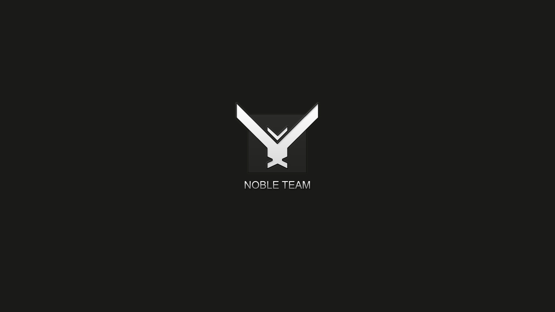 Reach : Noble Team Symbol by Zystoli on Deviant. zystoli.deviantart.com. he...