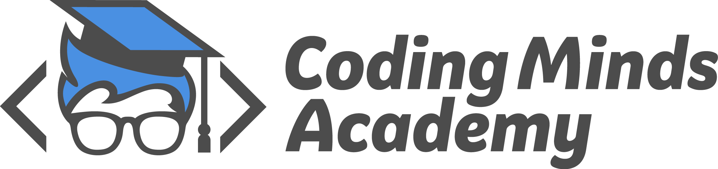 Codify. Программирование логотип. Код логотип. Кодинг лого. Эволюционное программирование логотип.