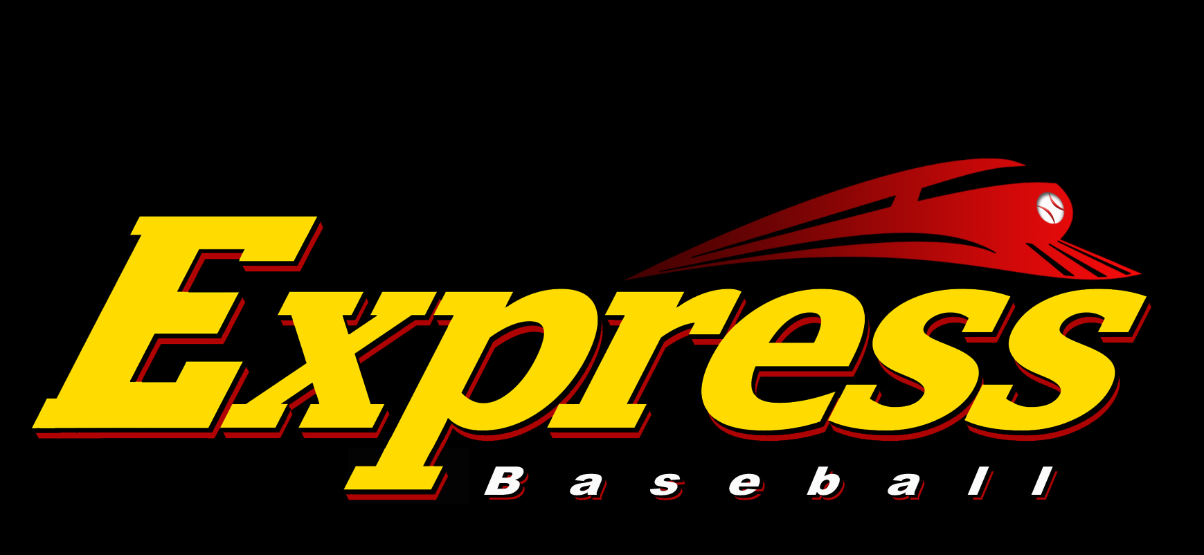 Express. Экспресс логотип. Экспресс надпись. Экспресс название. Курьерский лого.