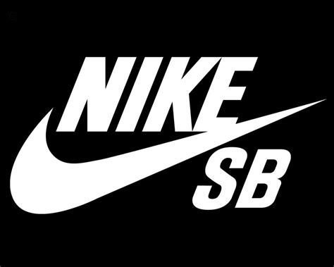 Adelantar Centelleo vendaje Nike 6.0 Logo Best Sale, 59% OFF | www.colegiogamarra.com