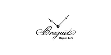 Breguet Logos