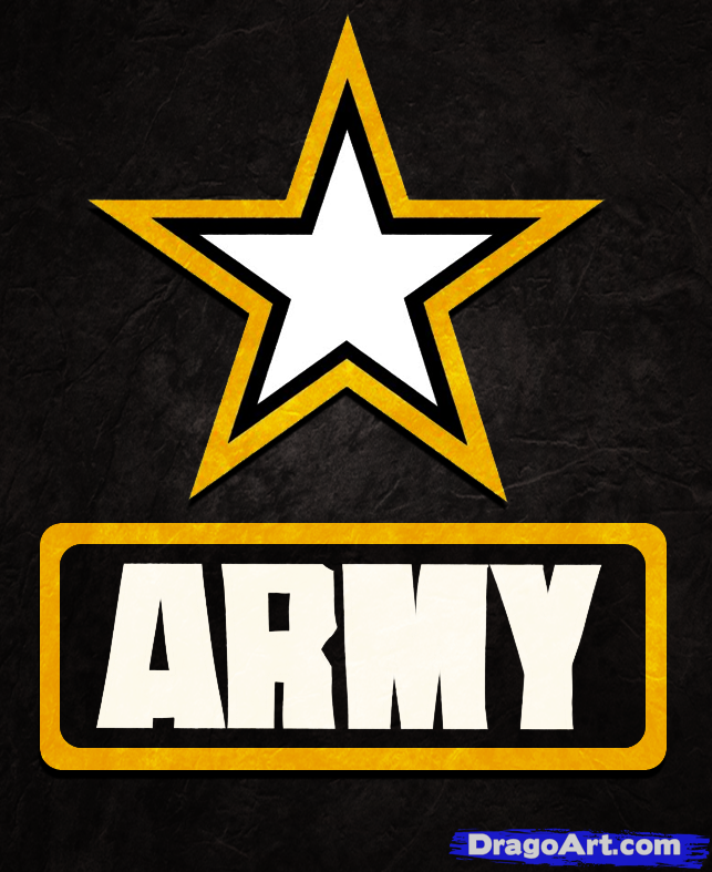 Армейский надпись. Army логотип. Армия надпись. Значок армии лс. Надпись АРМИ.