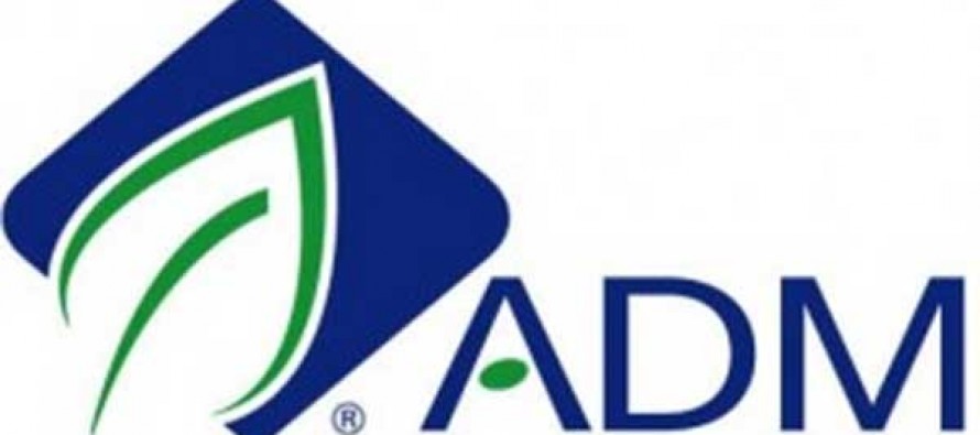 ADM Completes FCC Acquisition | 2019-03-04 | Prepared Foods