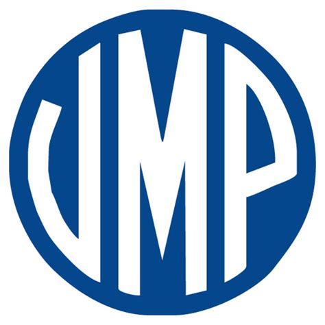 Ump Logos