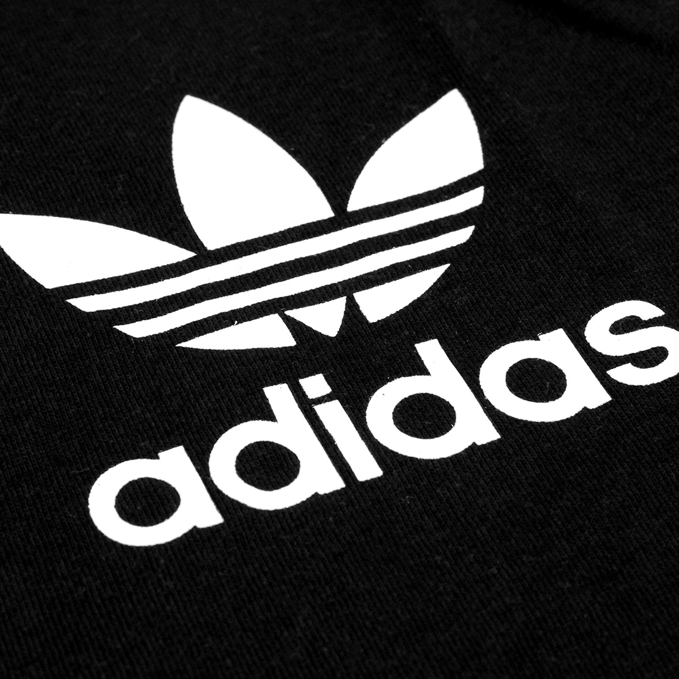 Адидас сайт казахстан. Adidas логотип. Трафарет адидас. Новый логотип адидас. Старая эмблема адидас.