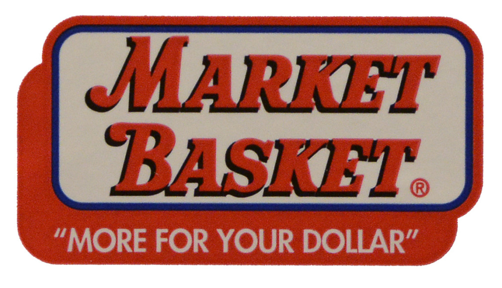 Market Basket Logo Images