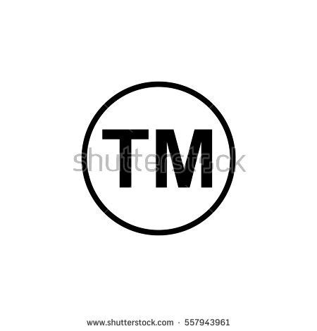 Small tm Logos