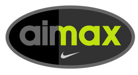 max air logo