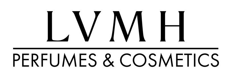What Is Lvmh