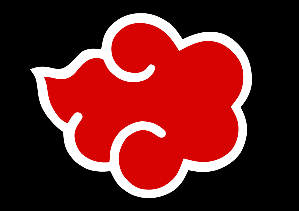 Akatsuki Logos