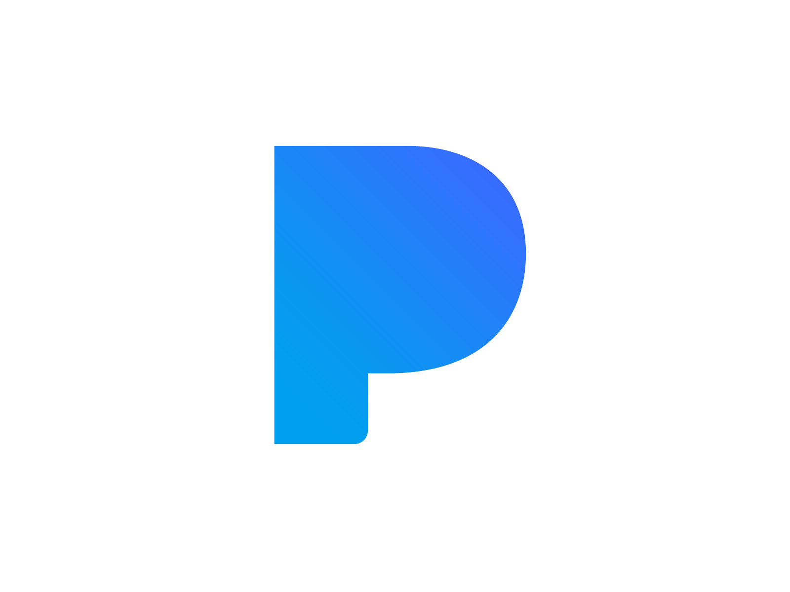 Pandora Logos