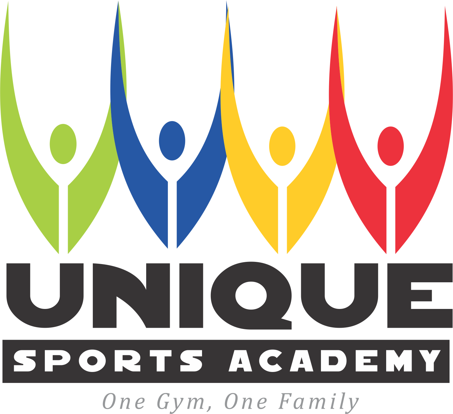 Academy Sports Logo Transparent