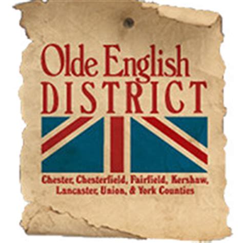 His old english. Old English. Olde English. About old English. Old English Metathesis.
