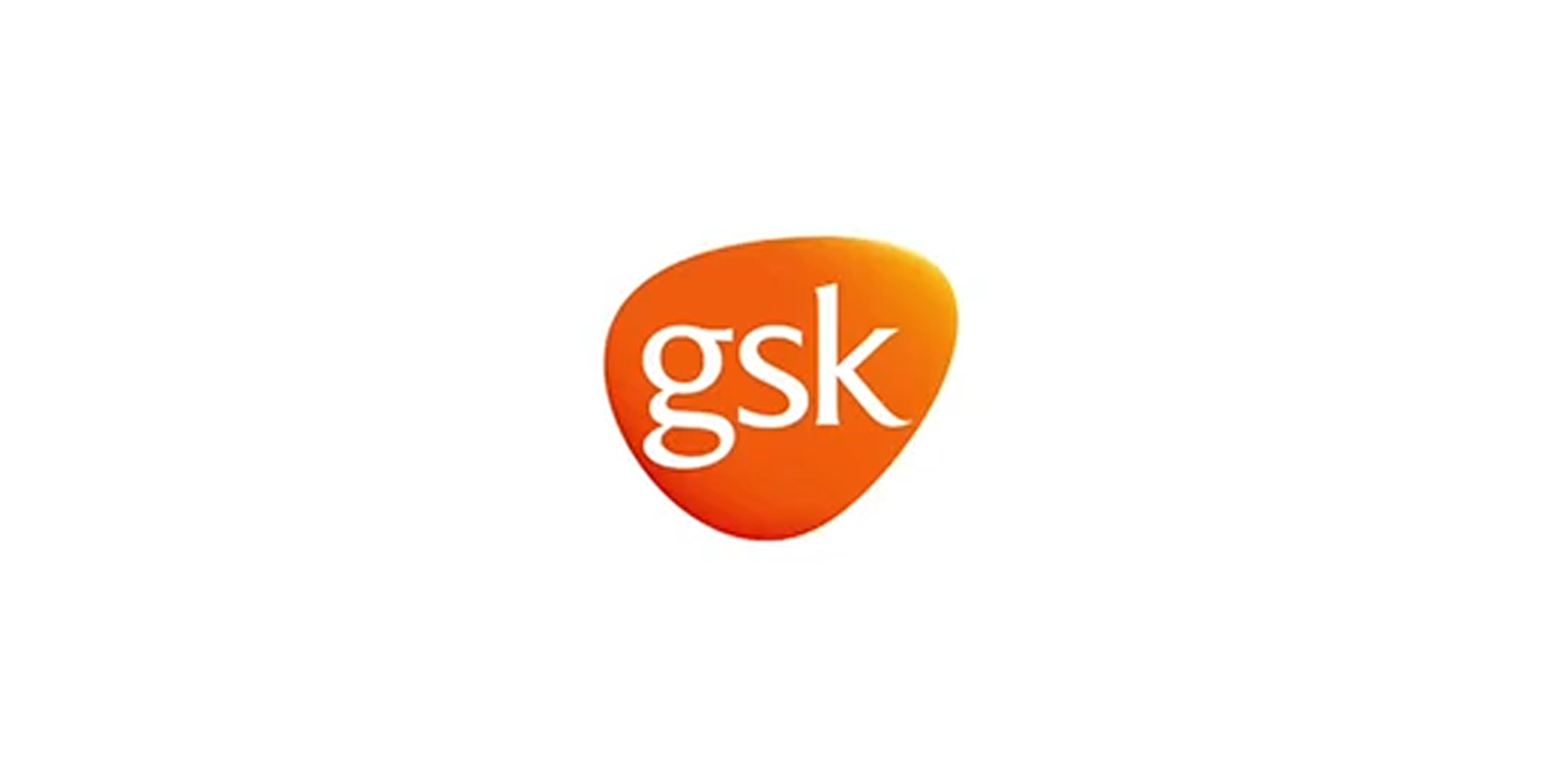 Gsk 980. GSK логотип. GSK фармацевтическая компания логотип. ГЛАКСОСМИТКЛЯЙН Хелскер. GLAXOSMITHKLINE (GSK) PLC.